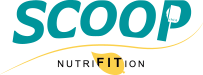 logo-ScoopNutriFITion